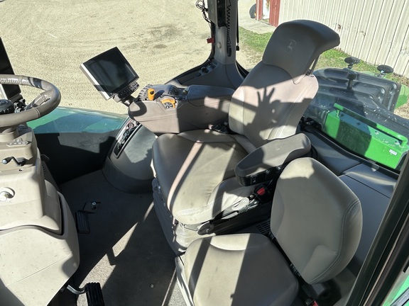 2020 John Deere 9620RX - Photo31
