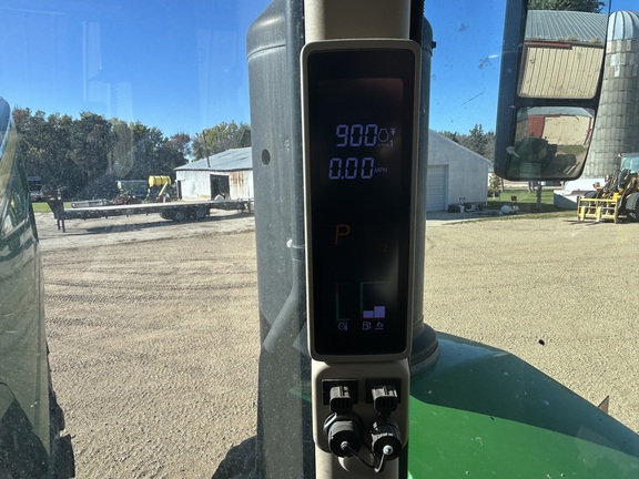 2020 John Deere 9620RX - Photo33