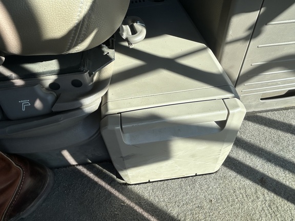 2020 John Deere 9620RX - Photo34