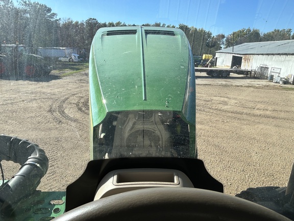 2020 John Deere 9620RX - Photo36
