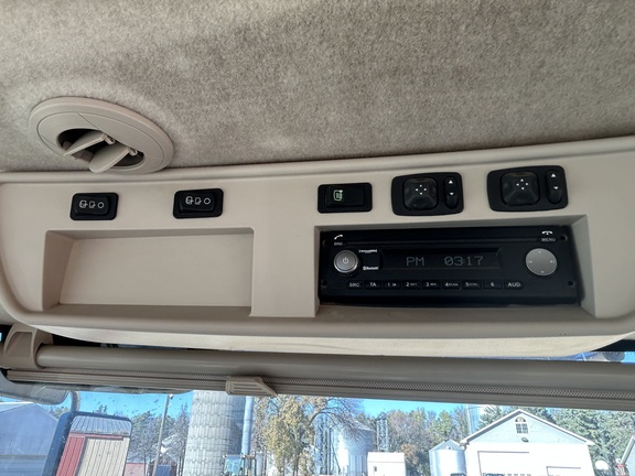 2020 John Deere 9620RX - Photo37