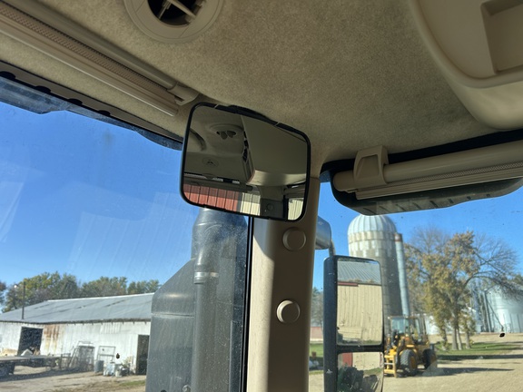 2020 John Deere 9620RX - Photo47