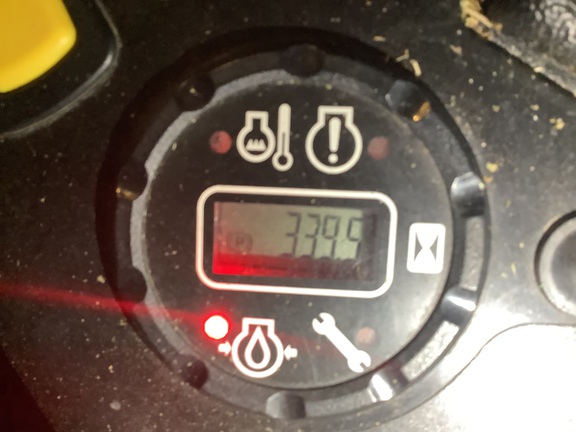 Photo of 2019 John Deere Z930R