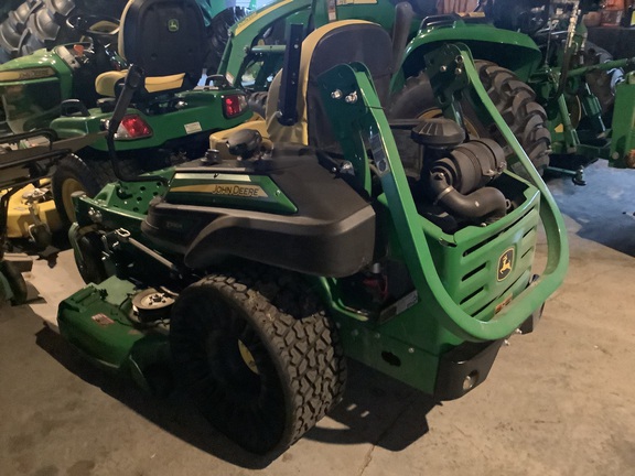 Photo of 2019 John Deere Z930R
