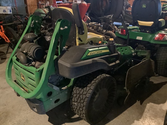 Photo of 2019 John Deere Z930R