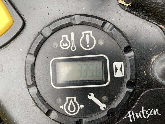 Photo of 2019 John Deere Z930R