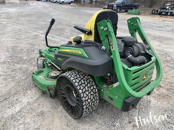 Photo of 2019 John Deere Z930R