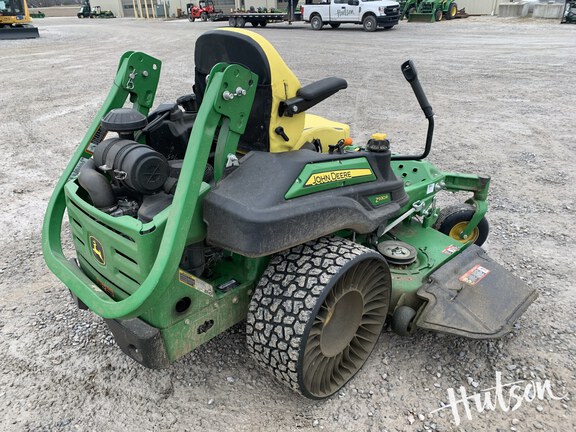 Photo of 2019 John Deere Z930R