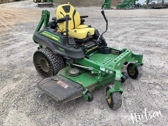 Photo of 2019 John Deere Z930R
