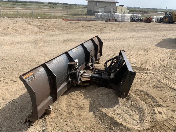 2014 John Deere BL9B