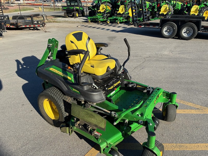 2018 John Deere Z950M