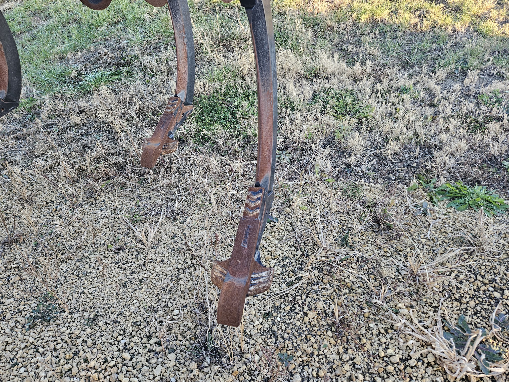 2024 Landoll 2411 Weatherproofer Image 8