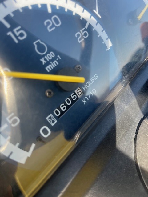 2010 John Deere 2520 Image 7