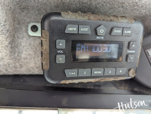 Photo of 2019 John Deere 333G