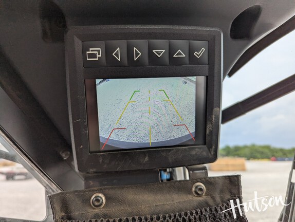 Photo of 2019 John Deere 333G