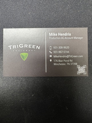 2016 New Holland Prorotor 3223