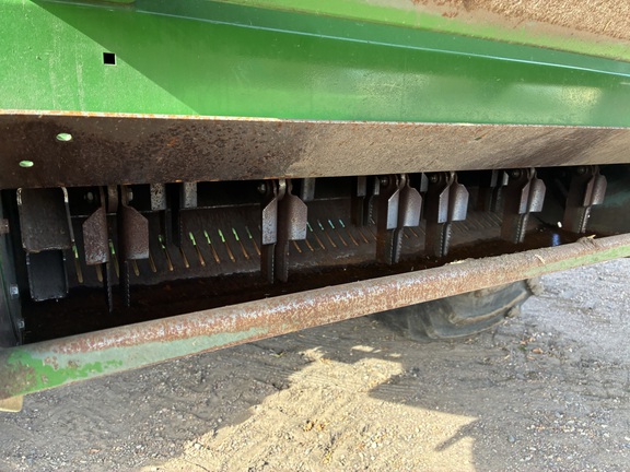 2023 John Deere S780 - Photo29