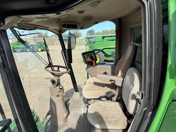2023 John Deere S780 - Photo34