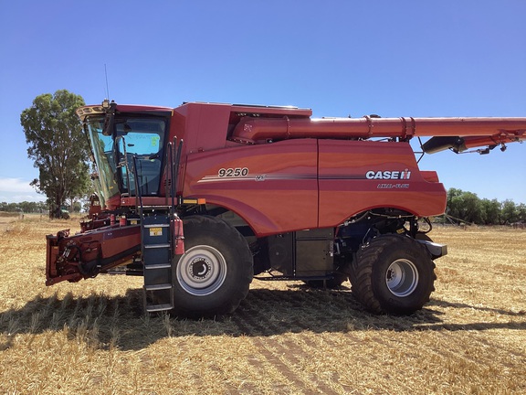 Case 9250 image 10