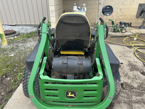  John Deere Z915E Photo 2
