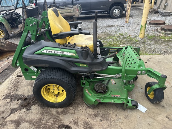  John Deere Z915E Photo 5