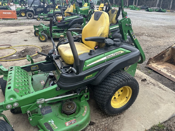  John Deere Z915E Photo 6