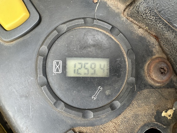  John Deere Z915E Photo 7