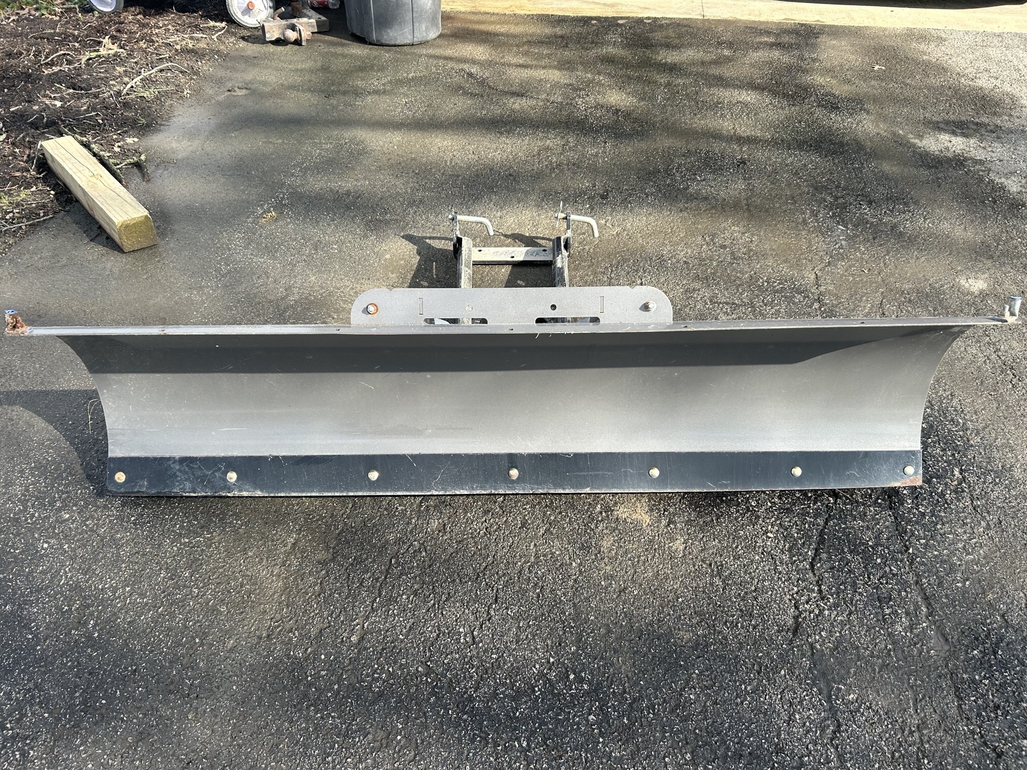 2021 Kawasaki Mule SX Image 12