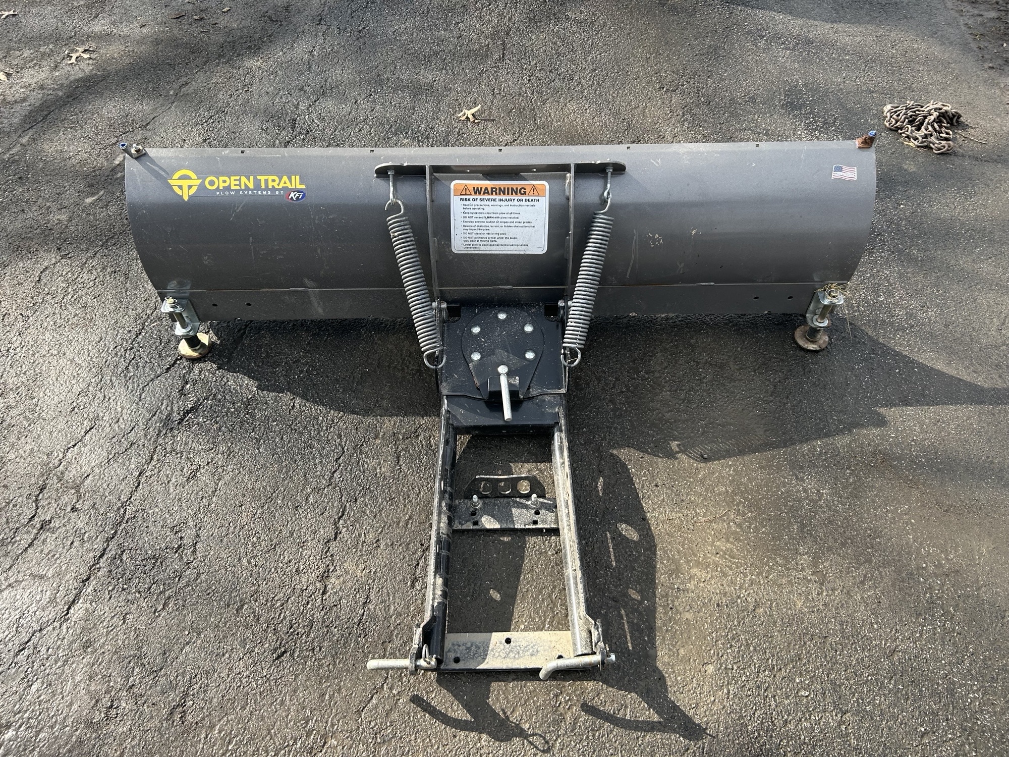 2021 Kawasaki Mule SX Image 13