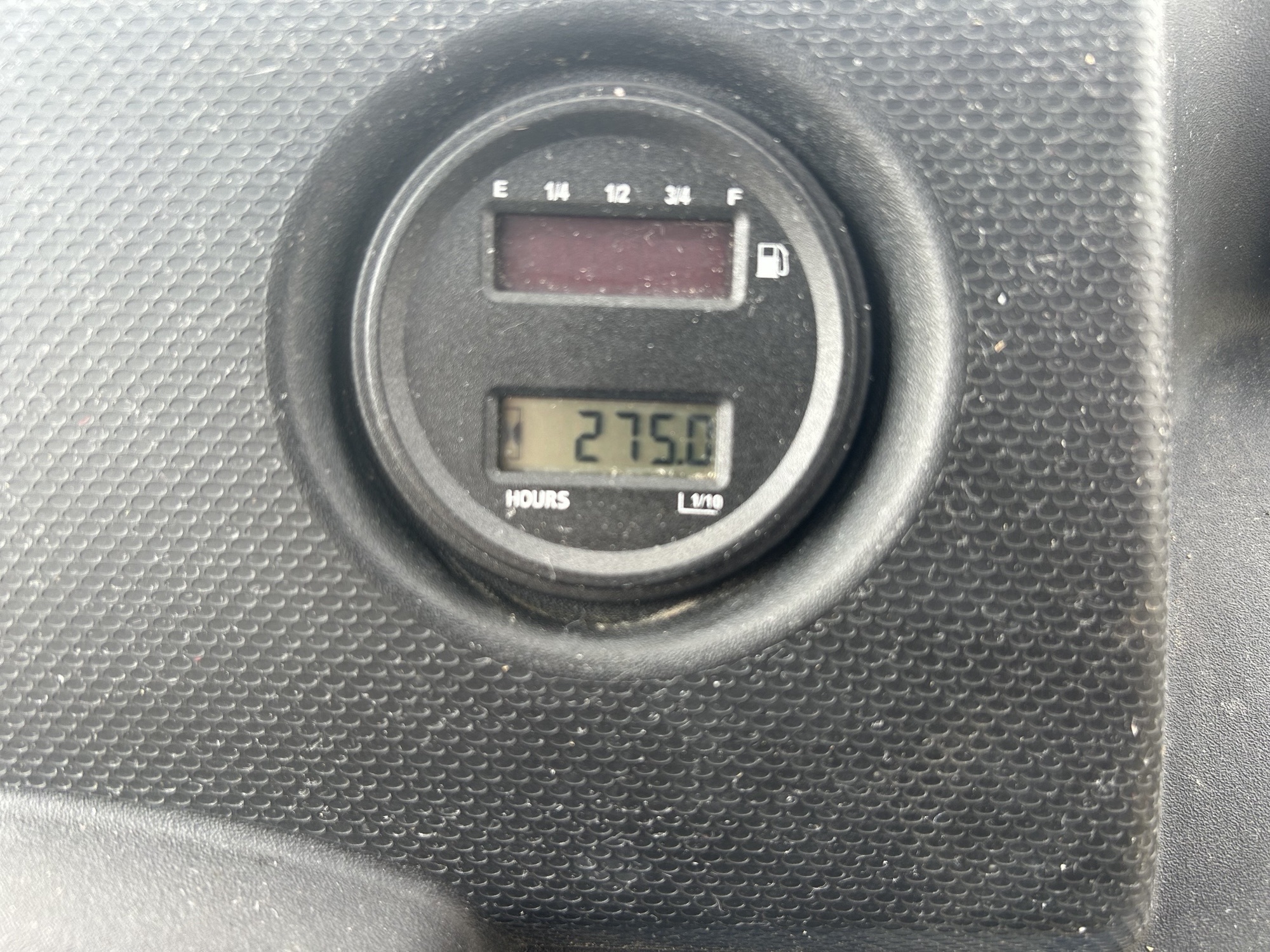 2021 Kawasaki Mule SX Image 10