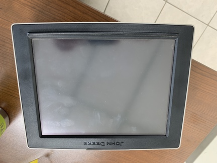 Photo of 2026 John Deere 4640