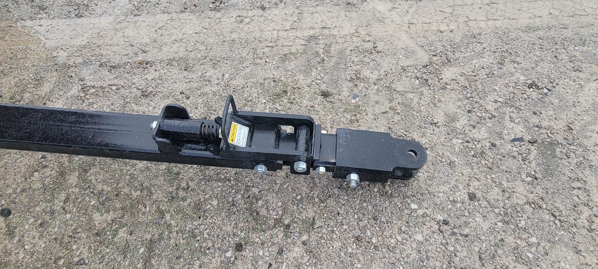 2023 J&M 755 Image 13