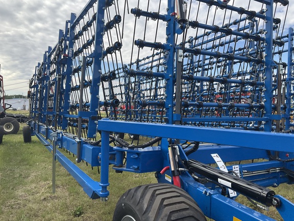 2023 Brandt 770A