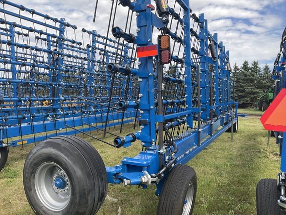 2023 Brandt 770A