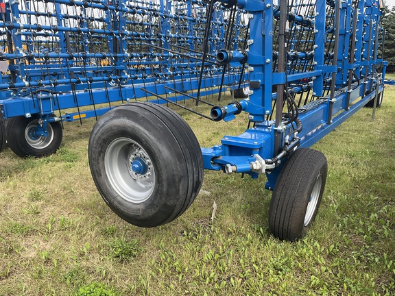 2023 Brandt 770A