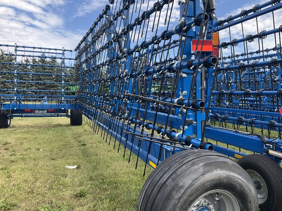 2023 Brandt 770A