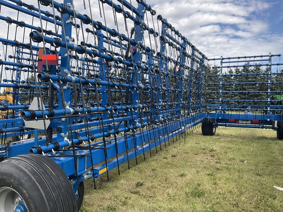 2023 Brandt 770A
