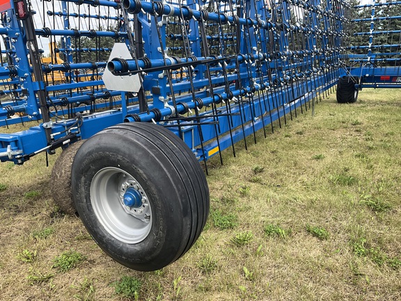 2023 Brandt 770A