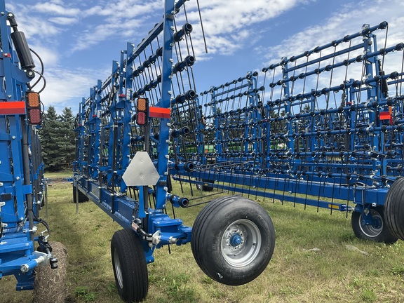 2023 Brandt 770A