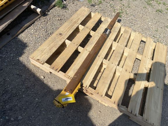 2018 Vermeer DRILLHEAD