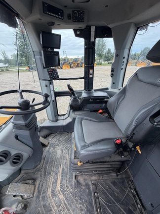 2024 John Deere 644P