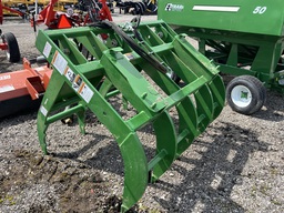 Attachments For Sale 2023 Frontier AV20E 