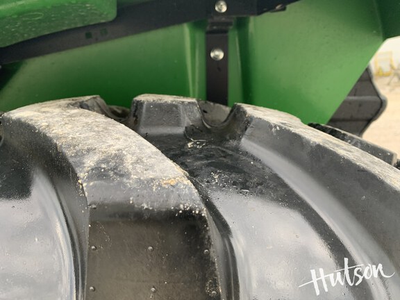 Photo of 2023 John Deere 4066M
