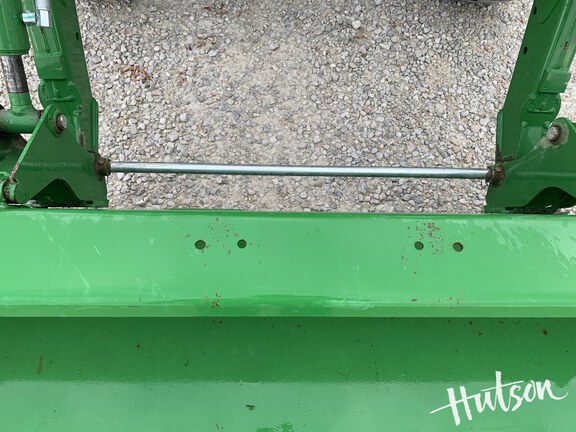 Photo of 2023 John Deere 4066M