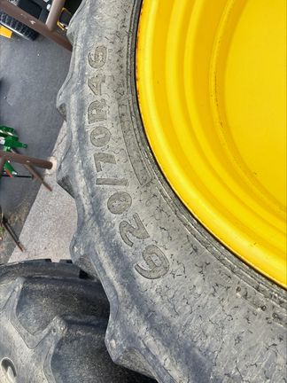 Photo of 2023 Goodyear 620/70R46
