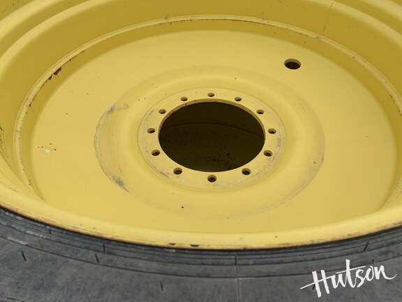 Photo of 2023 Goodyear 620/70R46