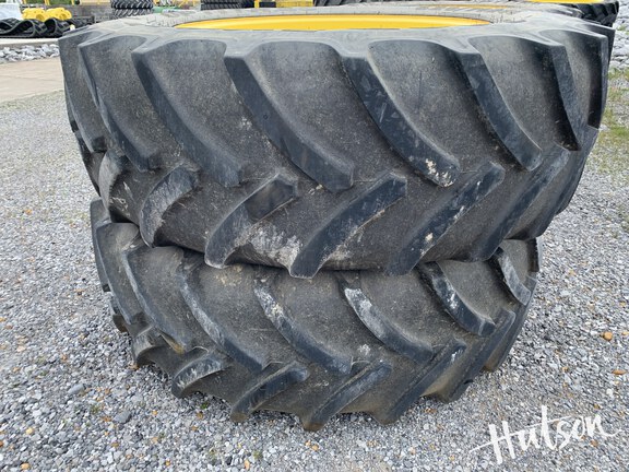 Photo of 2023 Goodyear 620/70R46