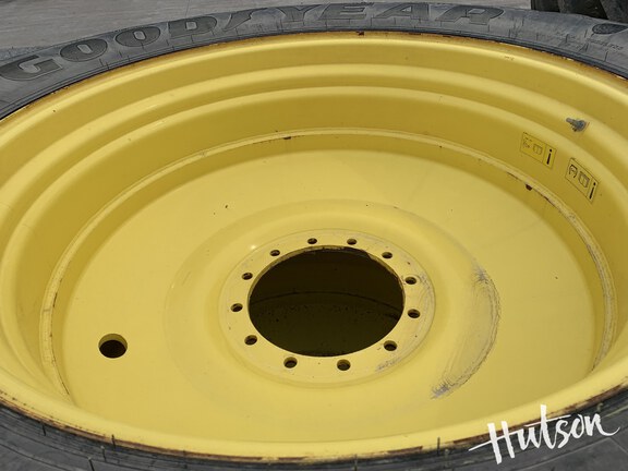 Photo of 2023 Goodyear 620/70R46