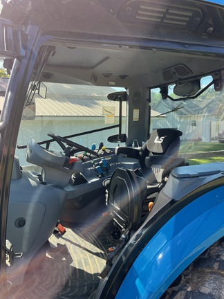 2024 LS MT573