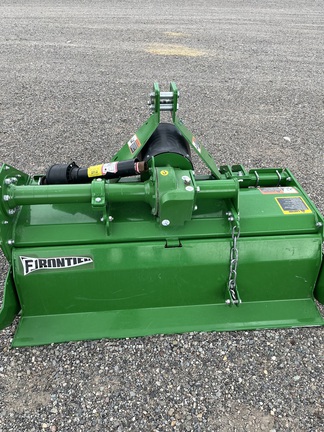 2022 Frontier RT3049 | Mulch Tillers | MachineFinder